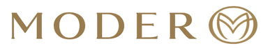 modero.se